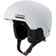 Head Faero Mips Snow Helmet