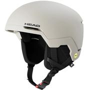 Head Faero Mips Snow Helmet
