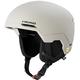 Head Faero Mips Snow Helmet SAND