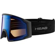 Head Neves Sunscreen Snow Goggles