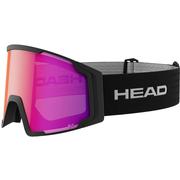 Head Neves Pro 5K Snow Goggles