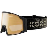 Head Neves Pro 5K Snow Goggles