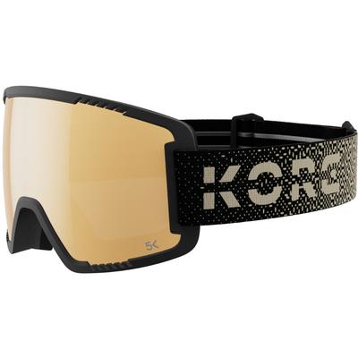 Head Context Pro 5K Snow Goggles