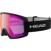 Head Context Pro 5K Snow Goggles