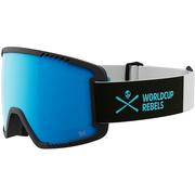 Head Context Pro 5K Snow Goggles