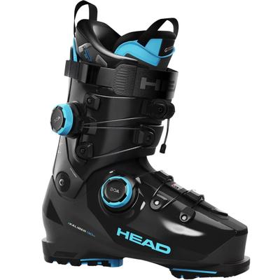 Head KALIBER 130 MV GW BOA2 Performance Ski Boots 2026