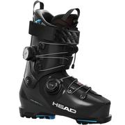 Head Women's KALIBER 105 W MV GW BOA2 Ski Boots 2026