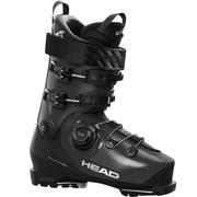 Head Women's KALIBER 95 W MV GW BOA Ski Boots 2026