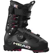 Head Women's EDGE 95 W HV GW Ski Boots 2026