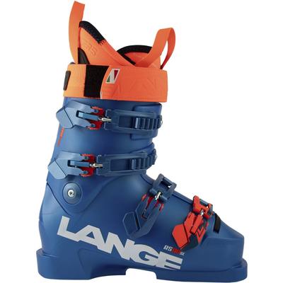 Lange RS 110 SC LV Ski Boots 2026
