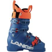 Lange RS 110 SC LV Ski Boots 2026