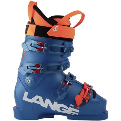 Lange RS 90 SC LV Ski Boots 2026