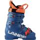 Lange RS 90 SC LV Ski Boots 2026 VIBRANTBLUE