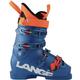 Lange RS 70 SC LV Ski Boots 2026 VIBRANTBLUE