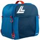 Lange Pro Boot Bag BLUE