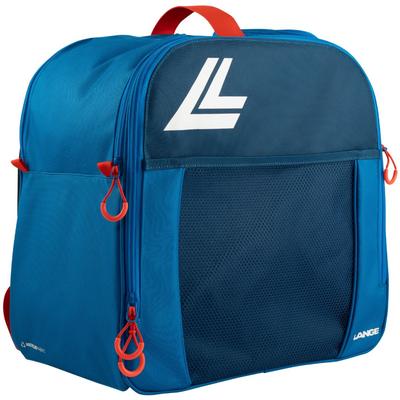 Lange Pro Boot Bag