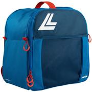 Lange Pro Boot Bag