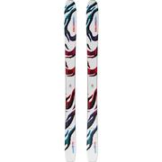 Salomon S/LAB QST BLANK Freeride Skis 2026