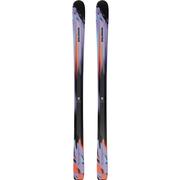 Salomon Stance Pro 86 Skis 2026