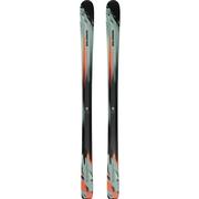 Salomon Stance Pro 82 Skis 2026
