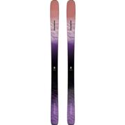 Salomon Women's Stance Pro 88 Skis 2026