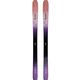 Salomon Women's Stance Pro 88 Skis 2026 FUSIONC
