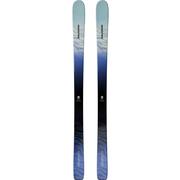 Salomon Women's Stance Pro 82 Skis 2026