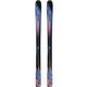 Salomon Stance Pro 90 Skis 2026 BLUEYONDE