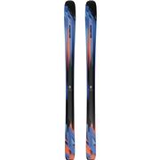 Salomon Stance Pro 90 Skis 2026