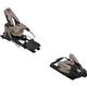 Salomon Strive 14 MN Ski Bindings 2026 DUNE/BLACK