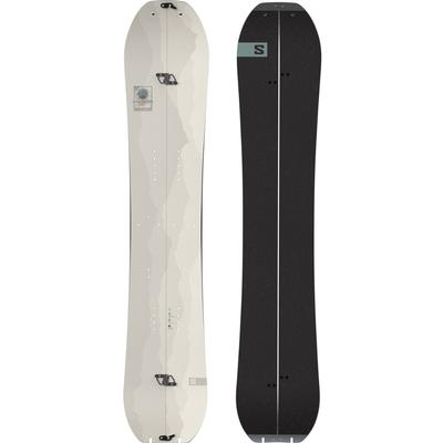 Salomon Men's Highpath Splitboard 2026