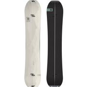 Salomon Men's Highpath Splitboard 2026