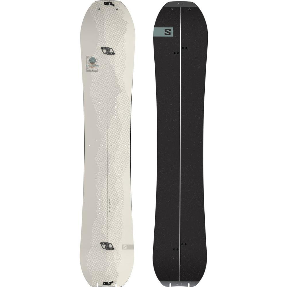 Salomon Men's Highpath Splitboard 2026 NA