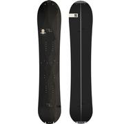 Salomon Men's HPS - Taka 2.0 Splitboard 2026