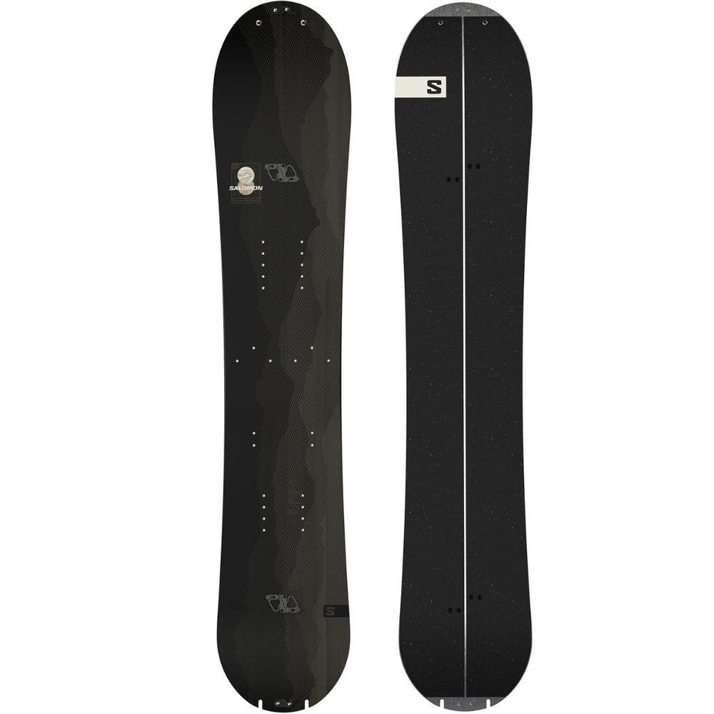 Salomon Men's HPS - Taka 2.0 Splitboard 2026 NA