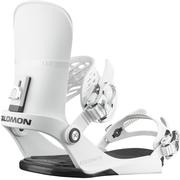 Salomon EDB Snowboard Bindings 2026