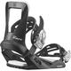 Salomon Kids' The Future Snowboard Bindings 2026 BLACK