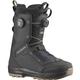 Salomon Men's Echo Dual BOA Snowboard Boots 2026 BLACK
