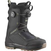 Salomon Men's Echo Dual BOA Snowboard Boots 2026