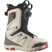 Salomon Men's Launch BOA SJ BOA Snowboard Boots 2026