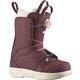 Salomon Women's Pearl BOA Snowboard Boots 2026 TAWNYPORT