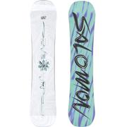Salomon Kids' Oh Yeah Grom Snowboard 2026
