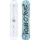 Salomon Kids' Oh Yeah Grom Snowboard 2026 NA