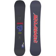 Salomon Kids' Sleepwalker Grom Snowboard 2026