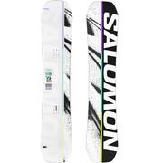 Salomon Kids' Huck Knife Grom Snowboard 2026
