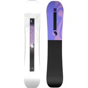 Salomon Women's Bliss Snowboard 2026