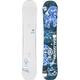 Salomon Abstract Freestyle Snowboard 2026 NA