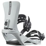 Salomon Rhythm Snowboard Bindings 2026