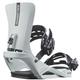 Salomon Rhythm Snowboard Bindings 2026 ICEBLUE