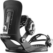 Salomon EDB Prime Snowboard Bindings 2026